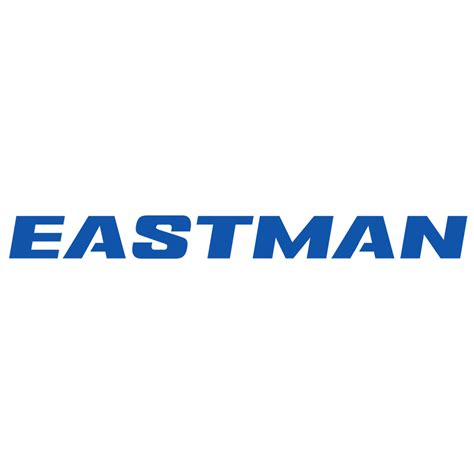 EASTMAN INDUSTRIAL SUPPLY, INC. .
